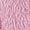 I, variant on 2 Pairs Thick Fuzzy Plush Warm Thigh High Slipper Socks for Women Winter Over Knee Leg Warmers Long Sleeping Stockings