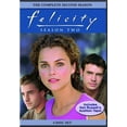 thumbnail image 2 of Felicity: The Complete Second Season (Widescreen), 2 of 2