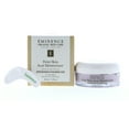 thumbnail image 2 of Firm Skin Acai Moisturizer by Eminence for Unisex - 2 oz Moisturizer, 2 of 3