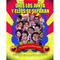 thumbnail image 4 of Spanish 4 Pack DVD Bundle: Fiesta De Charros. 4 Peliculas, El Rey del Secuestro/Eran Cabrones los Secuestradores, Dios Los Junta y Ellos Se Separan, La Familia P. Luche Vol. 2, 4 of 5