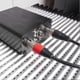 thumbnail image 5 of Dual XLR to 3.5mm Female Adapter, Balanced Mini Jack to Microphone Cable for Speaker Mixer, 5 of 5