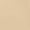 Beige, variant on Women's Shelf Bra Camisole Tops Sleeveless Loose Fit Retro Camisole with Shelf Bra Adjustable Spaghetti Strap Basic Running Yoga Vests,L