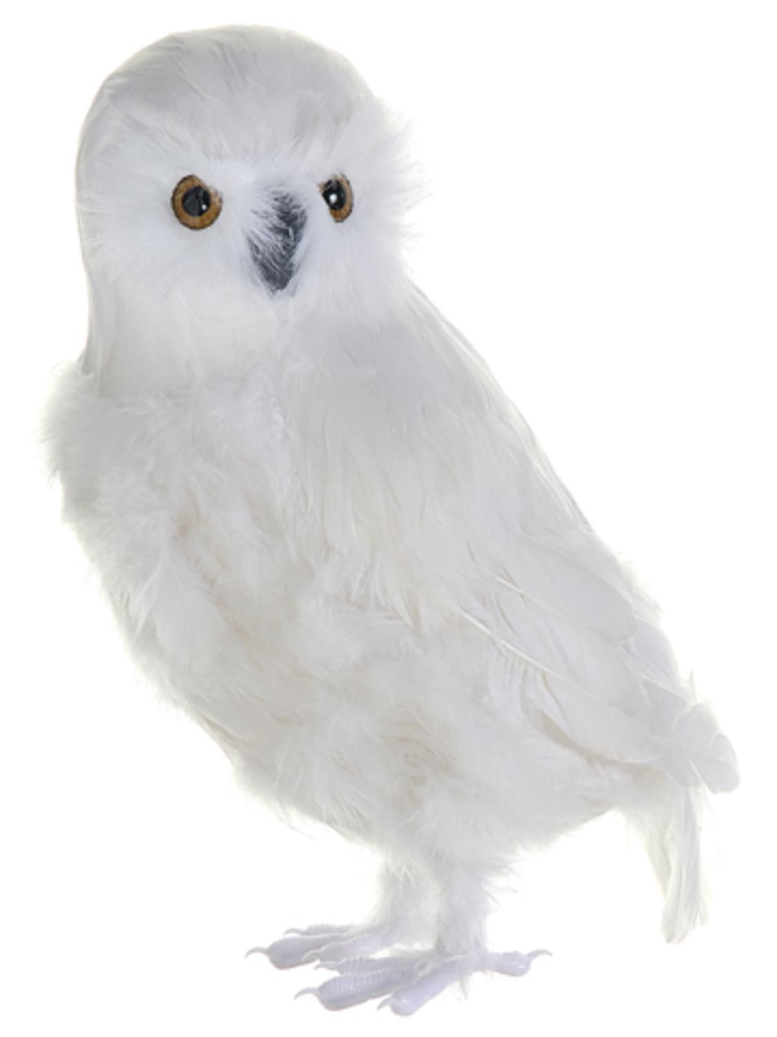 webkinz snowy owl