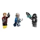 thumbnail image 5 of Set de construcción LEGO Superheroes 76019 Starblaster Showd, 5 of 5