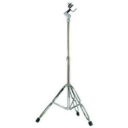 GP Percussion Bongo Stand
