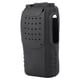 thumbnail image 3 of 2 uds funda protectora de Radio bidireccional de silicona suave para Walkie Talkies Baofeng BF888s, 3 of 8