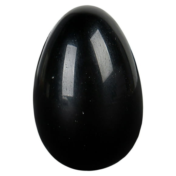 Dvkptbk A Stone Natural Tumbled Stone Healing Crystal Chakra Polished for Easter Gift Home Decor