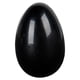 thumbnail image 1 of Fiudx Piedra Natural Pulida, Cristal Curativo Pulido, Piedra para Equilibrar Los Chakras, Exquisito Diseño Artesanal, Decoración para El Hogar y La Oficina, Ideal para Regalo de Pascua, Vibración Cur, 1 of 2