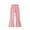 Pink, variant on FDDMis Green Cargo Pants Football Compression Pants Yoga Work Pants 6t Girls Clothes Girls Size 10 Year Old Girl Clothes Little Girls Size 7-8, White 9-10 Years