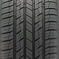 thumbnail image 4 of Vogue Custom Built Radial SCT2 Blue Stripe All Season 305/35R24 112H XL Passenger Tire, 4 of 4