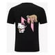 thumbnail image 4 of Playera Camisa Natanael Cano Ct Nata Kitty Hello Kitty Espal, 4 of 4