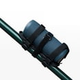 thumbnail image 1 of Mountain Road Portable Speaker Mount Ultralight Rack for Railing A, 1 of 8