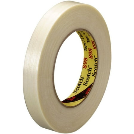 3m masking tape 1/2 inch 3m masking tape 1/2 inch