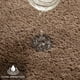 thumbnail image 4 of Super Soft Shaggy Bathroom Runner Rugs, Absorbent Thick Non Slip Microfiber Bath Rugs, Quick Dry Machine Washable Bath Mat, 4 of 5