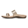 thumbnail image 6 of Vionic Jeanne Women's Slide Arch-Supportive Sandals, 6 of 10