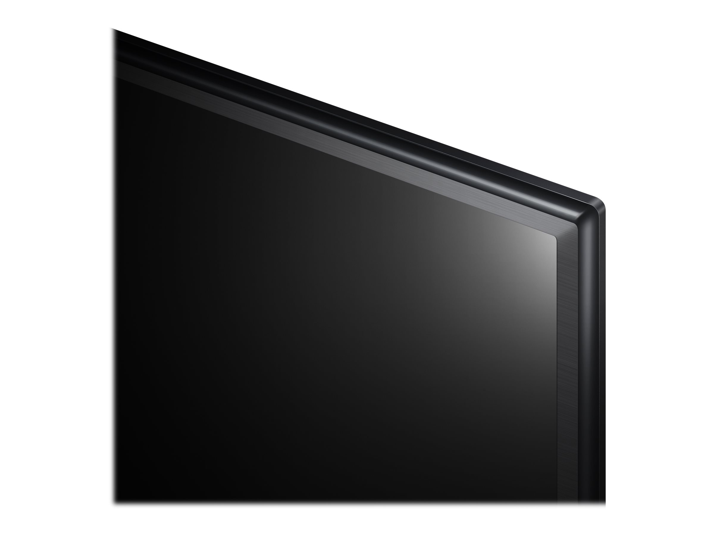 LG 55" Class 4K UHDTV (2160p) HDR Smart LED-LCD TV (55UM6910PUC) - image 5 of 7