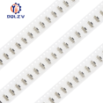 thumbnail image 3 of Botones táctiles micro SMD de 3 x 6 x 3,5 mm, 3 x 6 x 3,5 mm, interruptores de botón laterales, 3 of 5