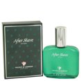 thumbnail image 1 of ACQUA DI SELVA by Visconte Di Modrone - Men - After Shave 3.4 oz, 1 of 1