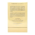 thumbnail image 2 of Parfums de Marly Cassili by Parfums de Marly, 2.5oz EDP Spray women, 2 of 4