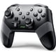 thumbnail image 1 of Controlador VOYEE Wireless Pro Switch con movimiento y vibración, 1 of 6