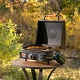 thumbnail image 6 of Blackstone On The Go 17" Tabletop Griddle with Hood, 6 of 8