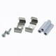 thumbnail image 4 of 2X T5 4W 30cm SMD 2835 40 Blanco LED Luz de Tubo Lampara Barra AC 90-240V 320LM, 4 of 5