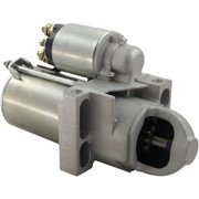 New Mercruiser Volvo Penta Marine Inboard Starter 6792