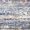 Multi, variant on Rugs.Com Malibu Collection Runner Rug – 10 Ft Runner Multi Low-Pile Rug Perfect For Hallways, Entryways