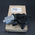 thumbnail image 2 of 82450-D9000 Front Left Driver Side Power Window Motor for 17-22 for Kia Sportage, 2 of 5