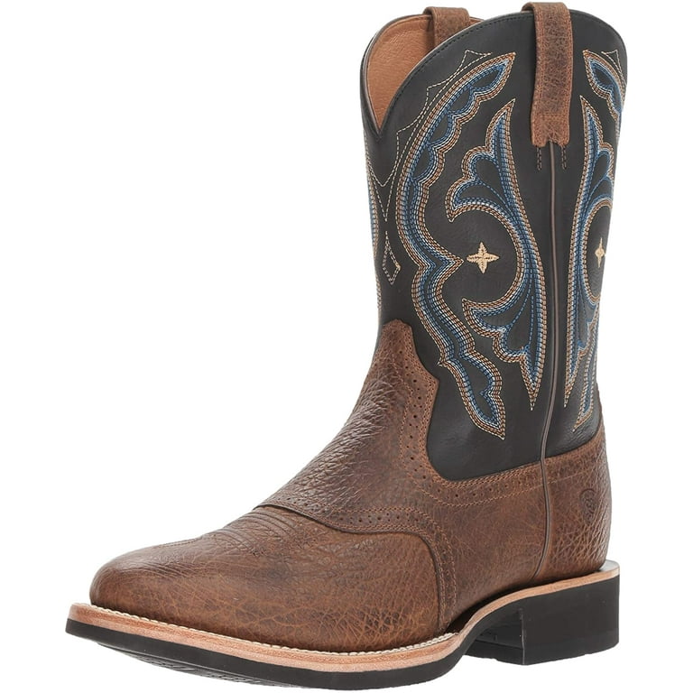 Ariat quantum sale