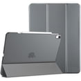 thumbnail image 1 of Funda ProCase para iPad Air 13 pulgadas M3 2025/M2 2024 - Gris, 1 of 8