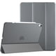 thumbnail image 1 of Funda ProCase para iPad Air 13 pulgadas M3 2025/M2 2024 - Gris, 1 of 8