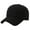 Black, variant on Black Visors Men Breathable Mesh Summer Hat Newsboy Beret Cap Cabbie Flat Cap