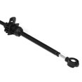 thumbnail image 4 of Xc3z-7e395-da Transmission  Control Cable OEM XC3Z-7E395 DA   Fit For    5.4L &amp; 6.8L Engines Only, 4 of 8