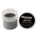 thumbnail image 1 of Compuesto de Pulido Wheeler Grano 220 Pasta Abrasiva 30 ml, 1 of 4
