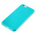 thumbnail image 3 of Cadorabo Case for Apple iPhone 6 / iPhone 6S Cover Screen Protection TPU Silicone Gel Back case, 3 of 6
