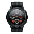 thumbnail image 5 of smart watch, 5 of 5