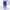 A-Blue, variant on GERsome Womens Sweatpants Baggy Pull On High Waisted Joggers Athleisure Warm Trouser Sweat Pants with Pocket