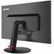 thumbnail image 2 of Monitor Lenovo THINKVISION T241I-10 de 23.8 pulgadas Reacondicionado, 2 of 5