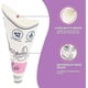 thumbnail image 2 of 2026 Female Urinal Funnel, 50Pack Disposable Female Urination Device Portable Womens Urinal Funnel Device Women, 2 of 5