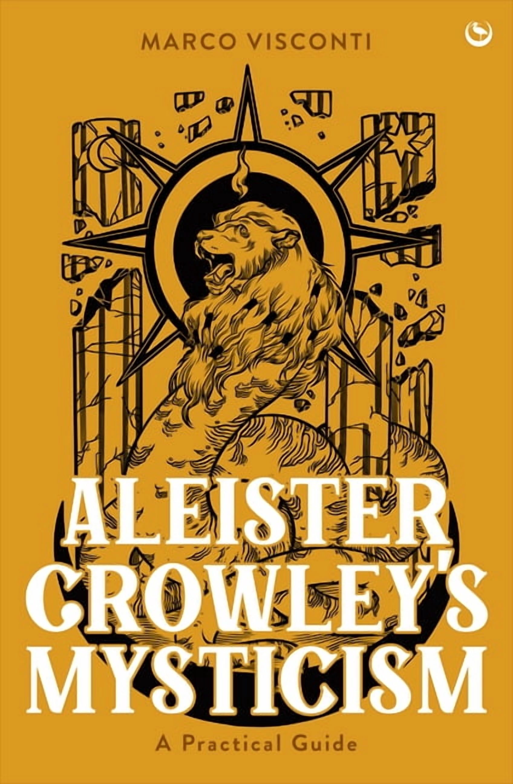 The Works of Aleister Crowley Vol 2 (Paperback) - Walmart.com