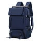 thumbnail image 1 of Mochila Con Compartimento para Zapatos Al Aire Libre, 1 of 9