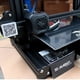 thumbnail image 4 of Impresora 3D Creality Ender-3 V2 220x220x250mm, 4 of 6