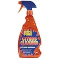 thumbnail image 2 of Purple Power Super Citrus Cleaner, 32 oz, 2 of 2