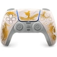 thumbnail image 4 of Consola Sony PlayStation 5 Edición Ghost of Yotey, 4 of 4