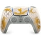 thumbnail image 4 of Consola Sony PlayStation 5 Edición Ghost of Yotey, 4 of 4