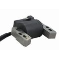 thumbnail image 6 of The ROP Shop Ignition Coil for Briggs & Stratton 122017, 122032, 122037, 122052 Small Engine, 6 of 8