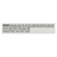 thumbnail image 5 of Nexxus Humectress Conditioner for Dry Hair for Ultimate Moisture Powered by Polysoft Hydrator Technology with Tri-Lipids ,16.5 Fl oz, 5 of 5