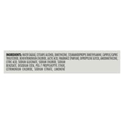Nexxus Humectress Conditioner for Dry Hair for Ultimate Moisture Powered by Polysoft Hydrator Technology with Tri-Lipids ,16.5 Fl oz