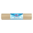thumbnail image 3 of Solid Grip Shelf Liner with Clorox, Taupe, 20 in. x 18 ft. Roll, 3 of 11